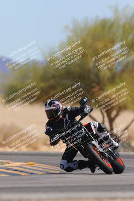 media/Mar-24-2025-Moto Forza (Mon) [[57ce5c5cff]]/2-Intermediate Group/Session 4 (Turn 4 Tree of Life)/